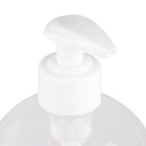 EasyGlide Anaal Glijmiddel 1000 ml - PlayForFun